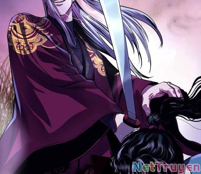 con trai út nhà ha buk paeng chapter 1 37