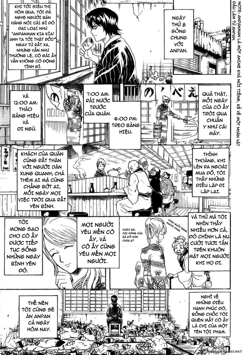 gintama - linh hồn bạc chapter 293 8