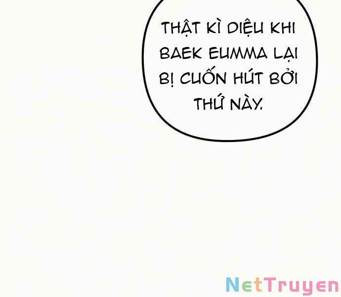 con trai út nhà ha buk paeng chapter 6 215