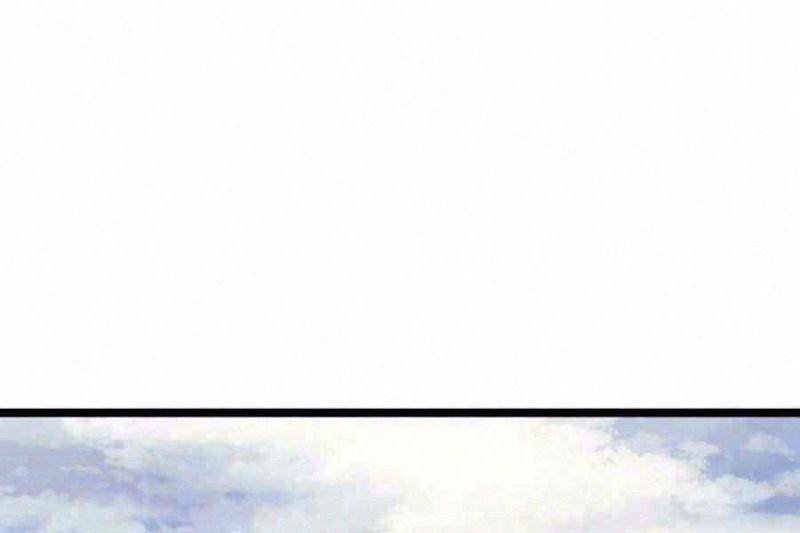 tôi trở lại thăng cấp một mình chapter 111 2