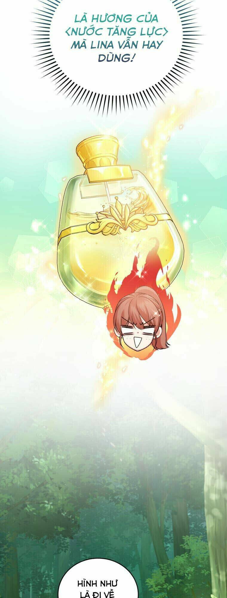nhà điều chế nước hoa độc quyền của bạo chúa chapter 36 54