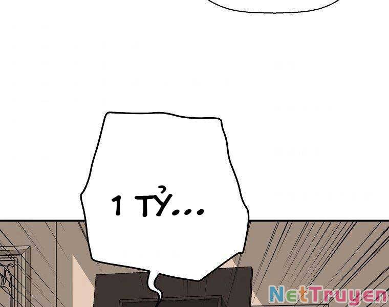 sự trở lại của huyền thoại chapter 57 169