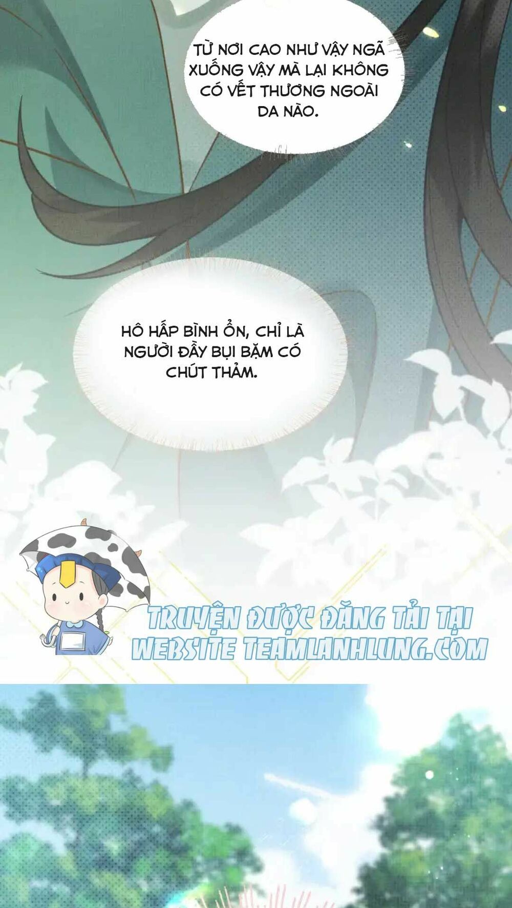 ác nữ mỹ nhân siêu vô hại chapter 2 39