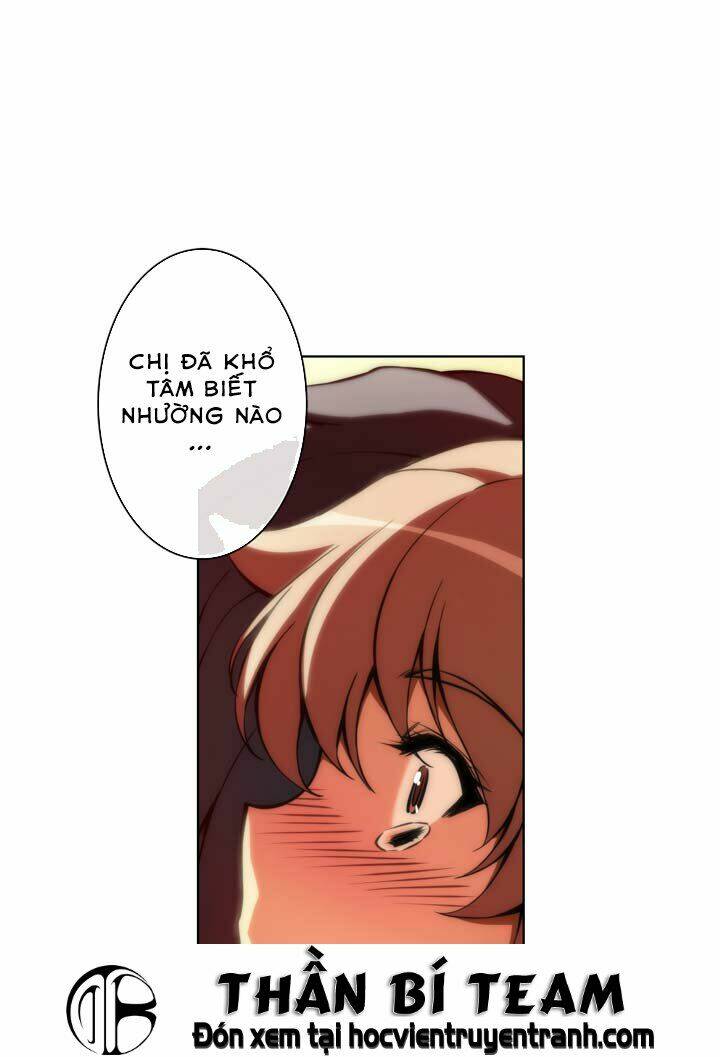 unbalance triangle chapter 54.1 14