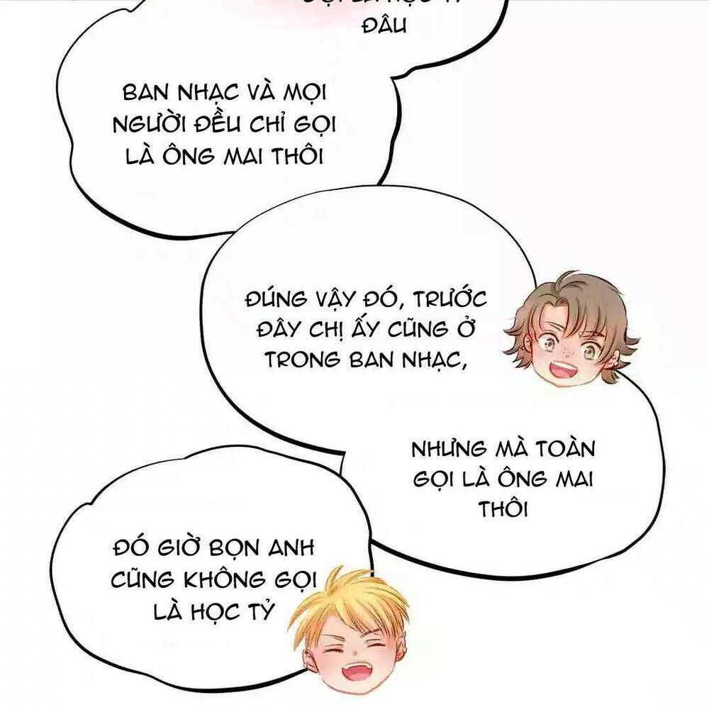 sự cám dỗ xấu xa chapter 31.3 8