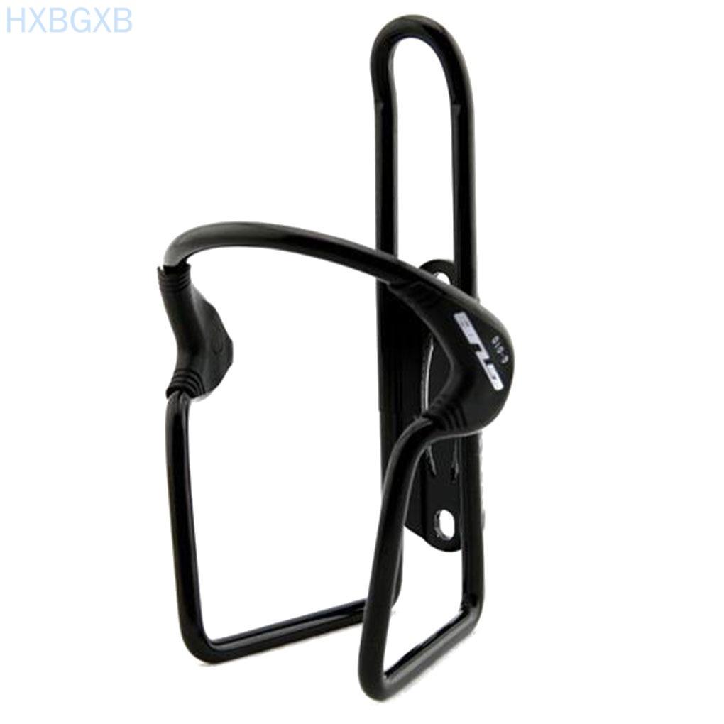 Mountain Bike Water Bottle Drink Container Holder Bracket Stand Aluminum Alloy Road Cycling Bottle Cage Rack