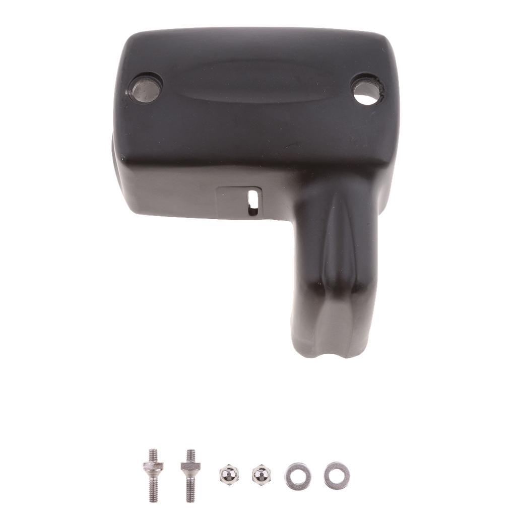 Front Brake  Cylinder   VTX1300 2003-2009 Shadow 1100