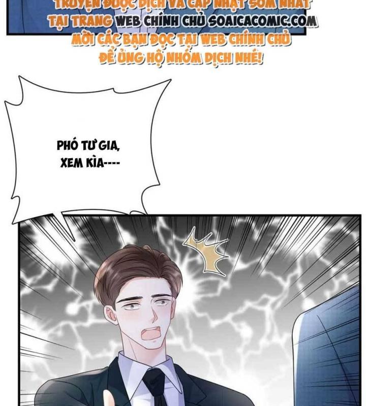 đại tiểu thư có thể có bụng dạ gì xấu chứ! (full) chapter 142 40