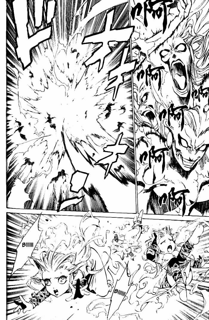 monster collection chapter 29 19