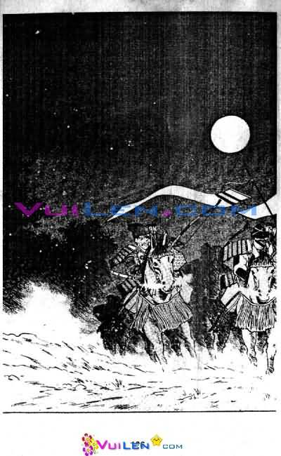 truyền nhân atula phần ii chapter 10 126