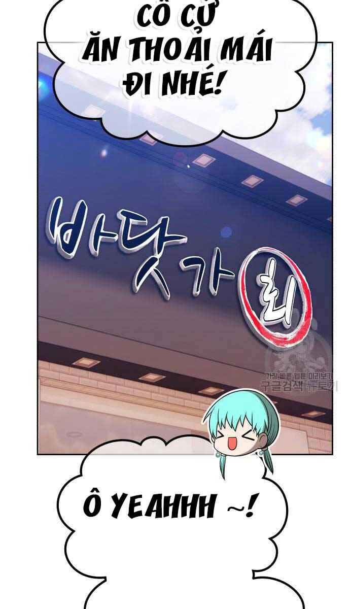 Gậy Gỗ Cấp 99+ chapter 84.6 31