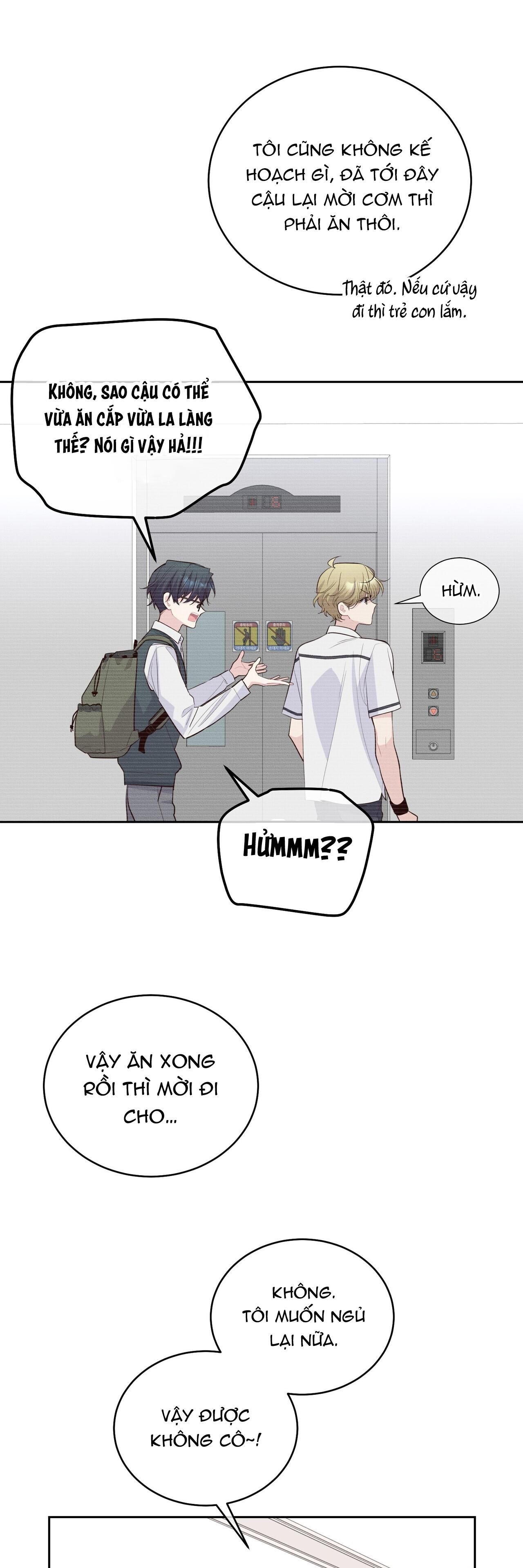 merry marbling chapter 34 10