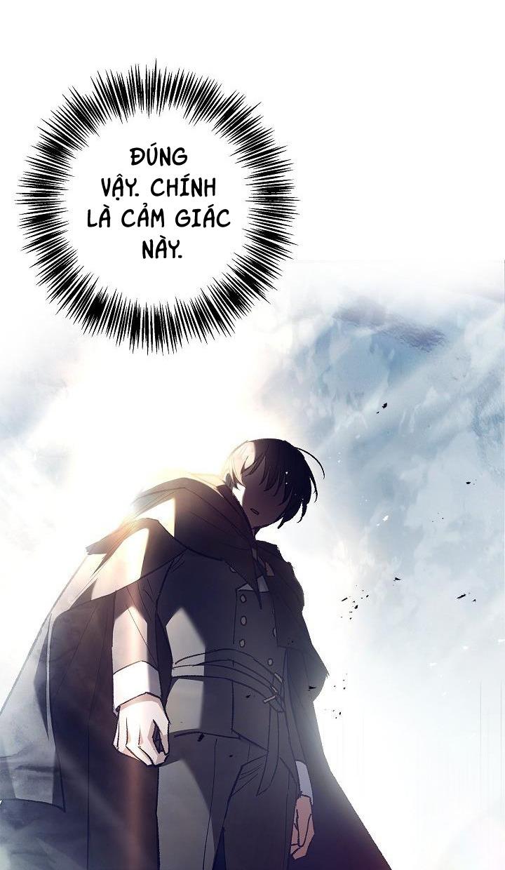 bước ngoặt định mệnh chapter 23 4