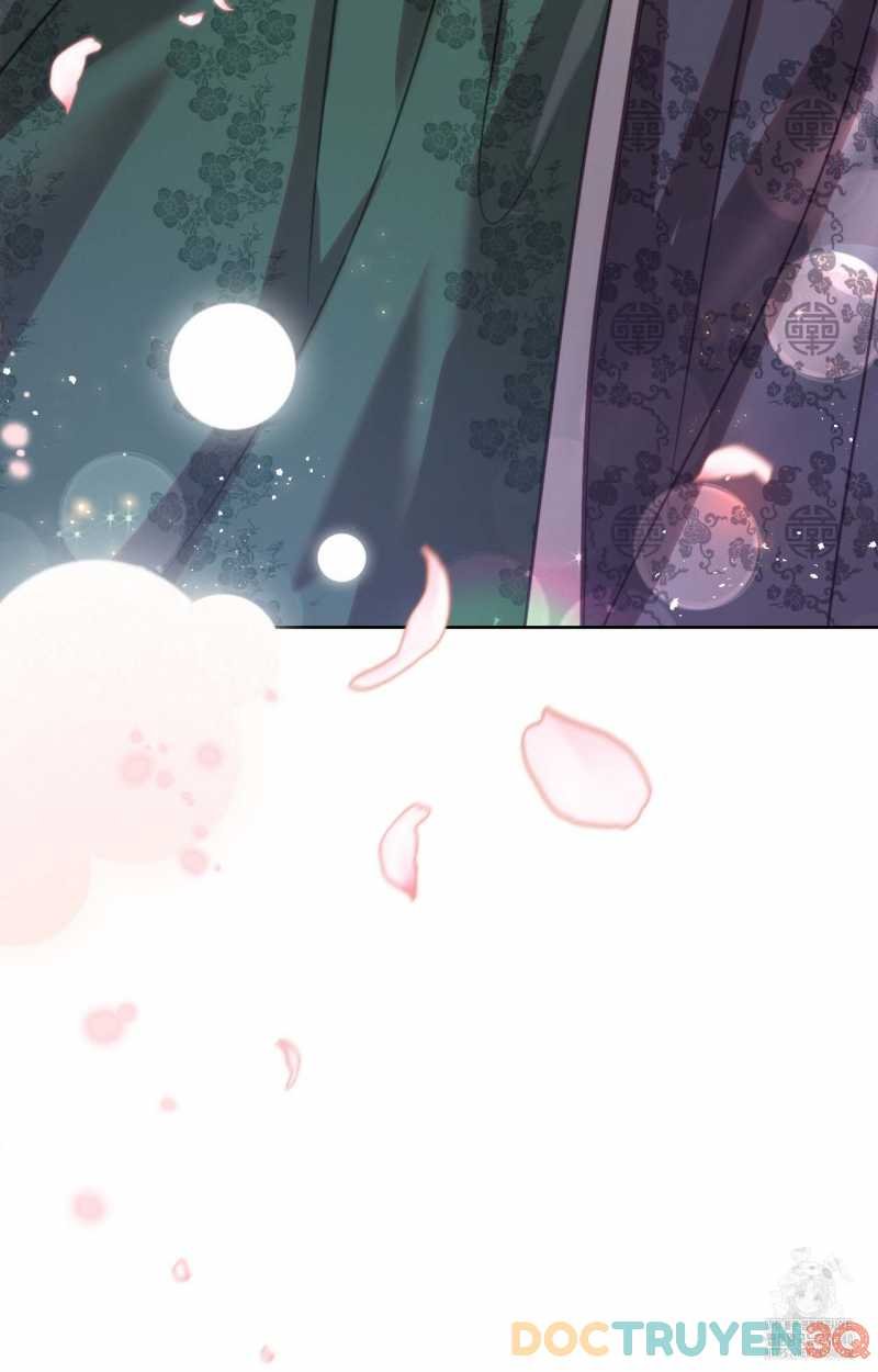 [18+] hậu cung kế chapter 31.5 43