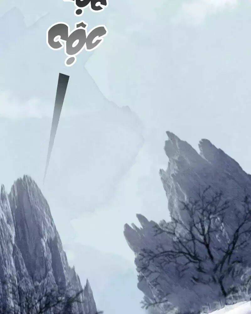 trọng sinh bá sủng nhiếp chính vương quá mạnh mẽ chapter 55 11