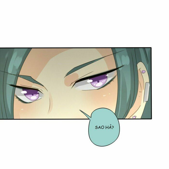 unordinary chapter 83 12