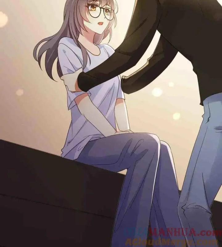 sau đêm ly hôn chapter 14 27