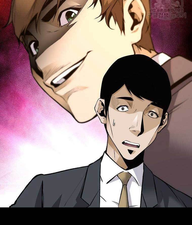 sự trở lại của huyền thoại chapter 67 11