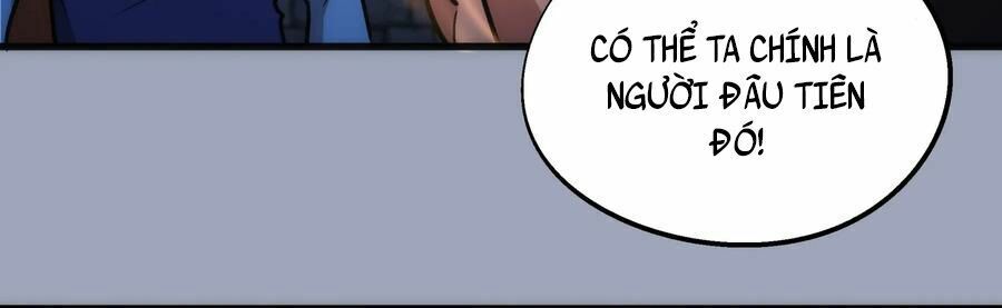 tôi không phải quỷ vương chapter 40 19