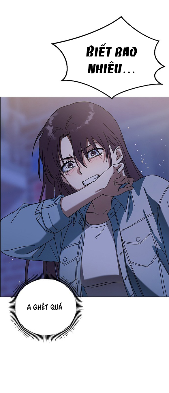 nhân duyên kiếp trước chapter 93.1 22