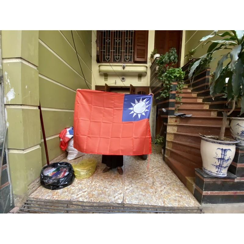 Cờ đài loan , cờ các nước in 3d