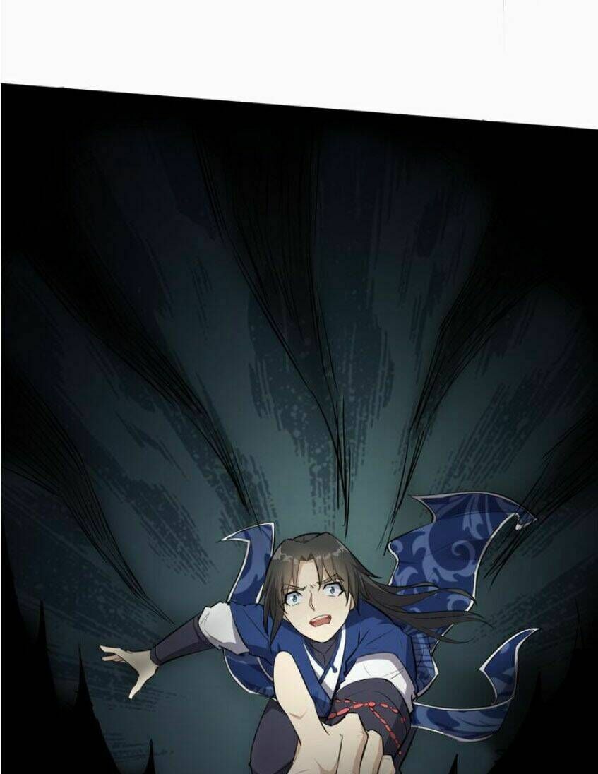 đại nghịch chi môn chapter 24 40