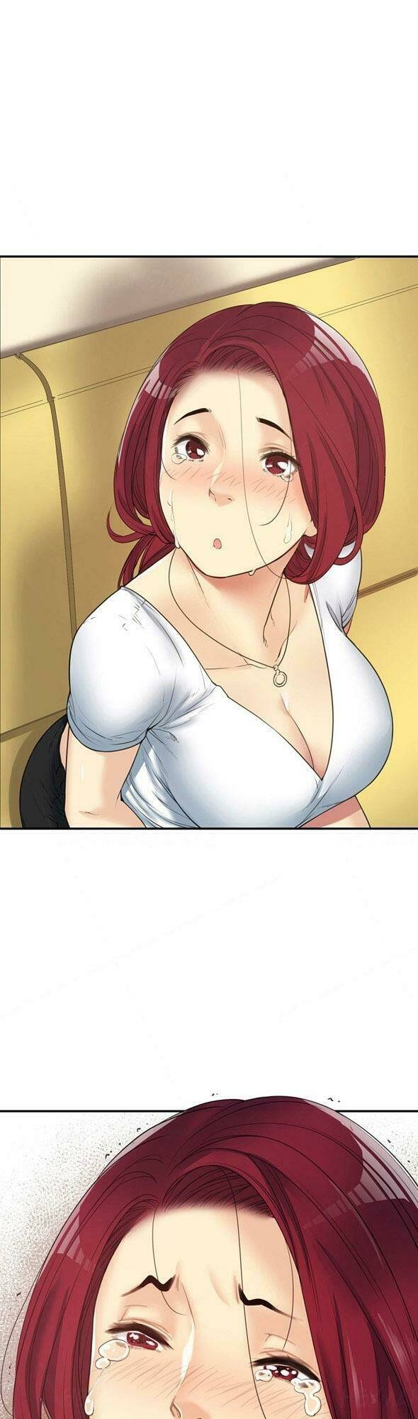 bạn gái của bạn thân chapter 10 43