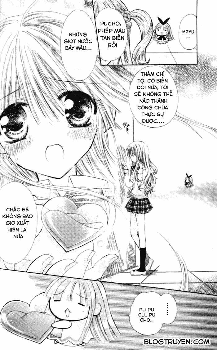 pixie pop chapter 6 25