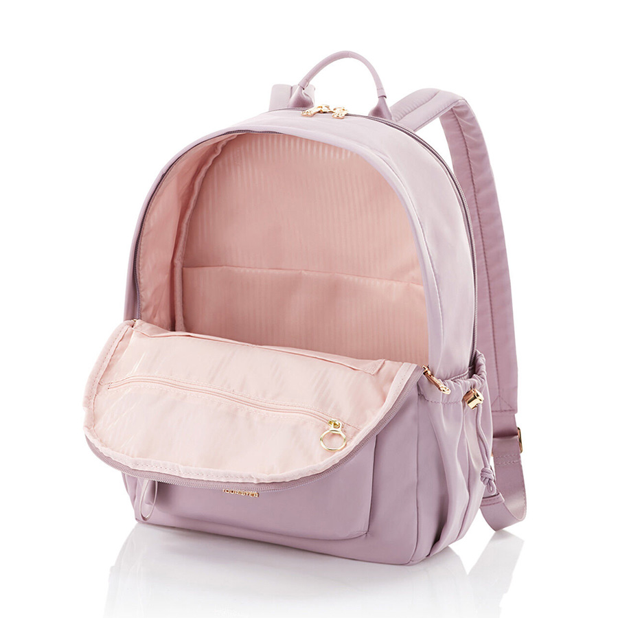 Balo laptop American Tourister Alizee Day Backpack LP 1 AS