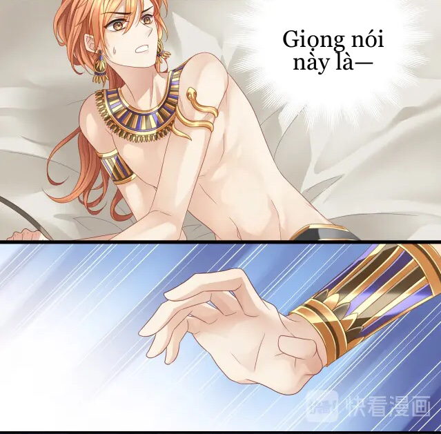 nàng và bảy người tình chapter 2 4