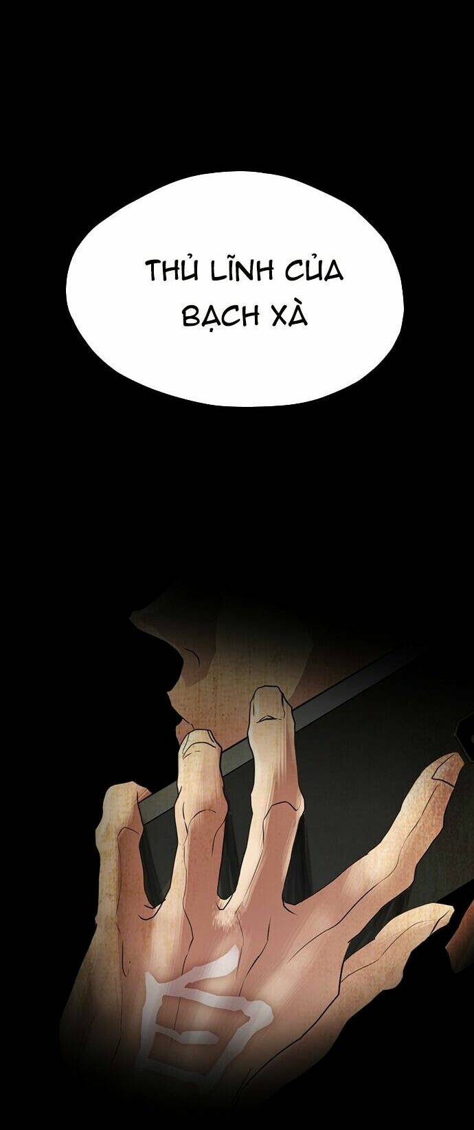 kẻ hồi sinh chapter 122 58