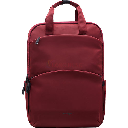 Ba lô Innostyle Colorlite Laptop 15.6 inch P21 - Hàng chính hãng