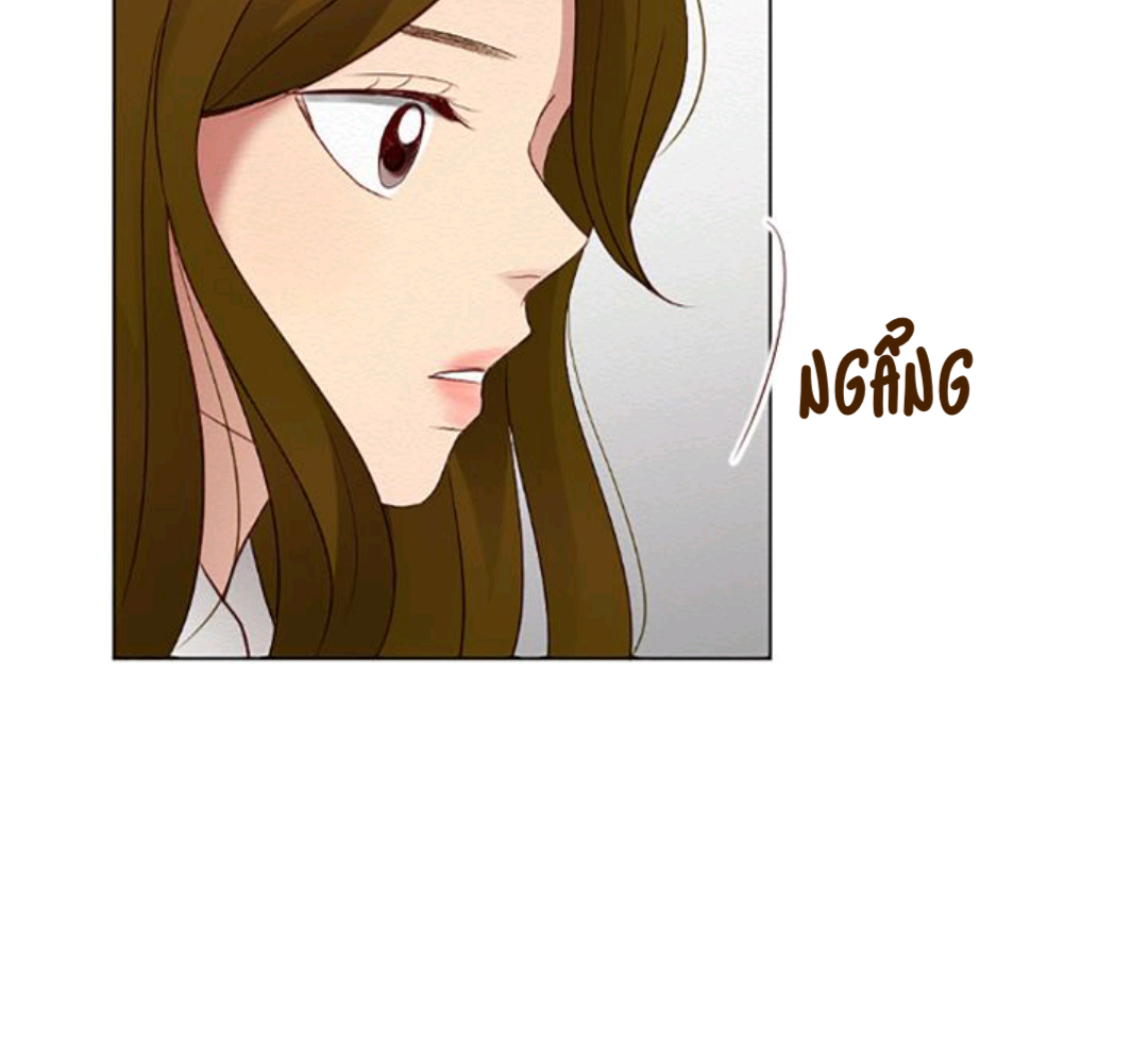 thầm yêu chapter 12 101