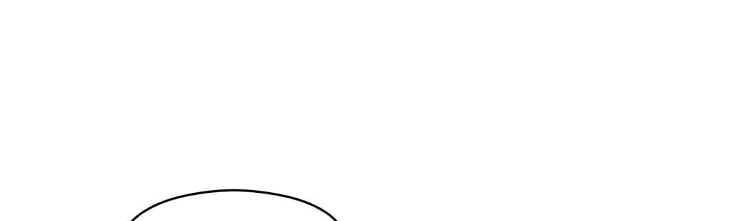 phức cảm tự ti của omega chapter 42 147