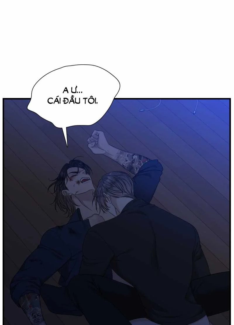 kẻ đê tiện chapter 70.2 21