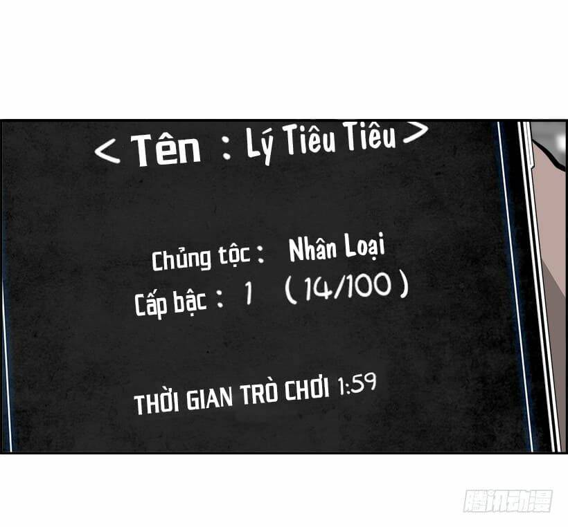 hành khúc w chapter 2 37