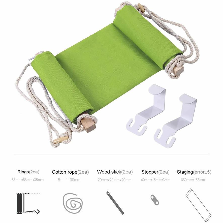 Quạt Mini Văn Phòng Dưới Bàn Chân Đứng Chân Võng Có Thể Điều Chỉnh Chân Bàn Có Thể Điều Chỉnh Võng Nhà Văn Phòng Nghiên Cứu