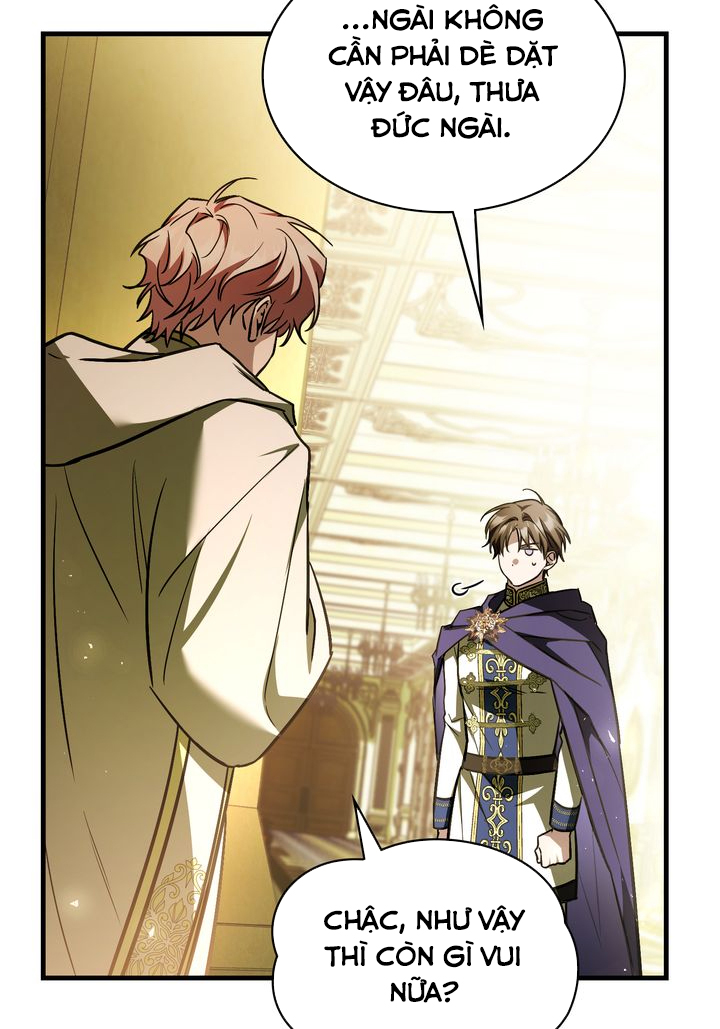 cái bóng trong đêm chapter 80 45