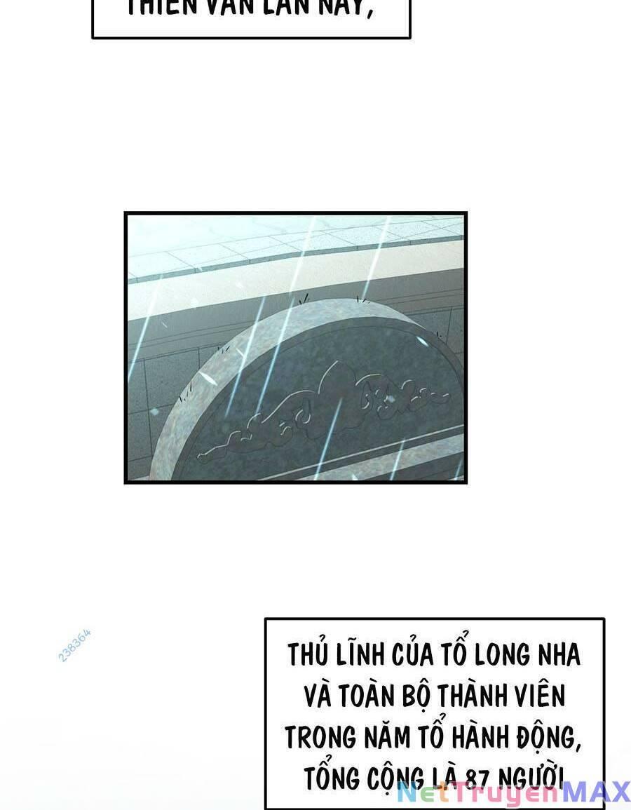 siêu tiến hóa chapter 117 2