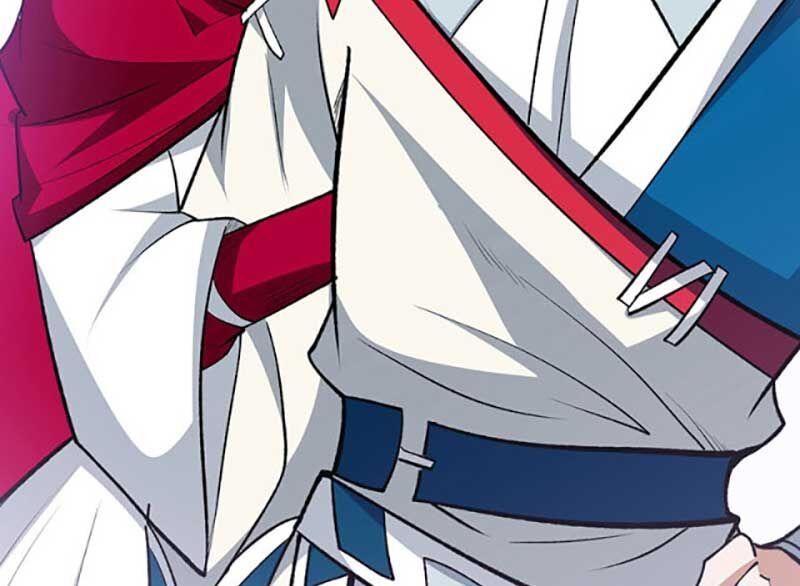 võ đạo độc tôn chapter 629 75