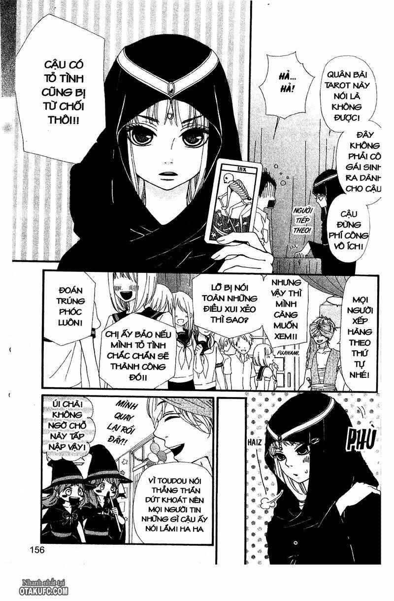 cầu vồng tình yêu chapter 9 12