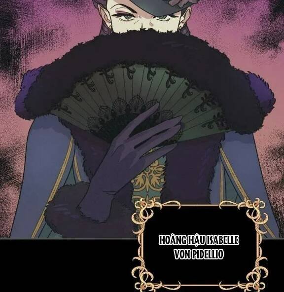 [18+] người đẹp và quái vật chapter 81 71