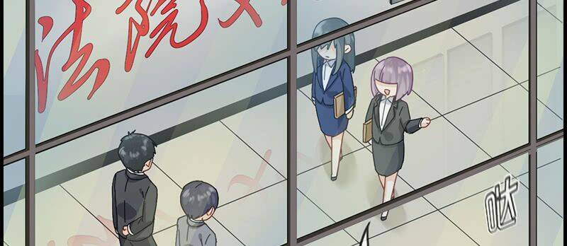 phúc hắc thiếu gia trêu chọc tôi chapter 33 20