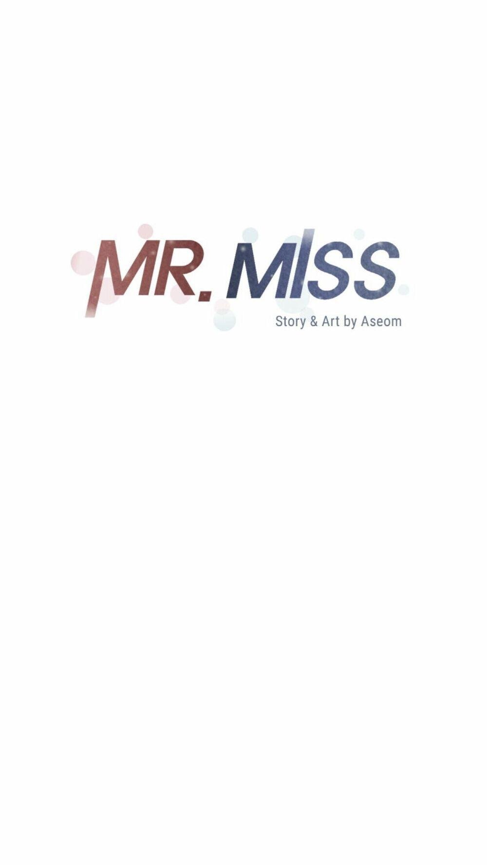 mr. miss chapter 17 11