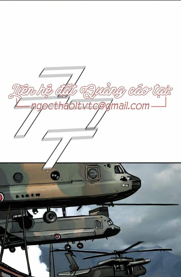 thợ săn đầu tiên chapter 49 69