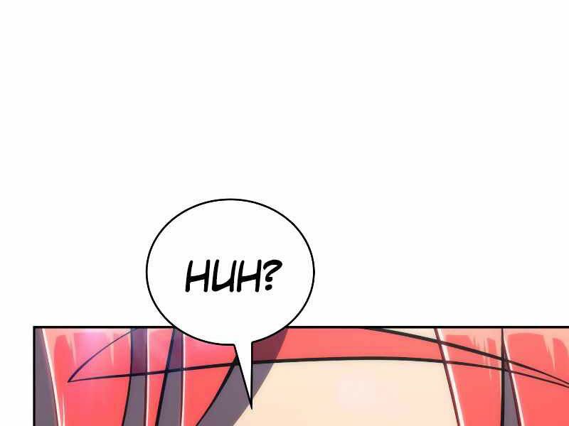 kẻ thách đấu chapter 15 88