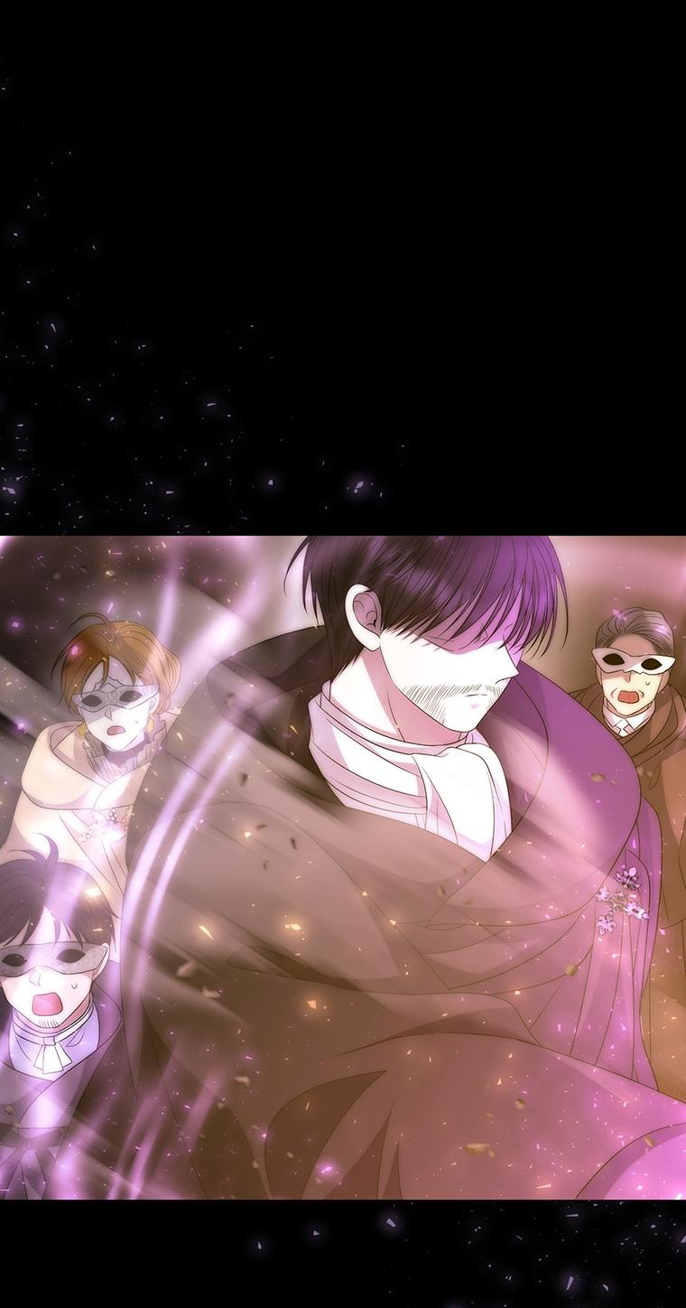 năm môn đệ của charlotte chapter 159.1 31