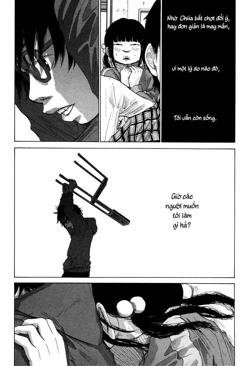 nijigahara holograph chapter 9 13