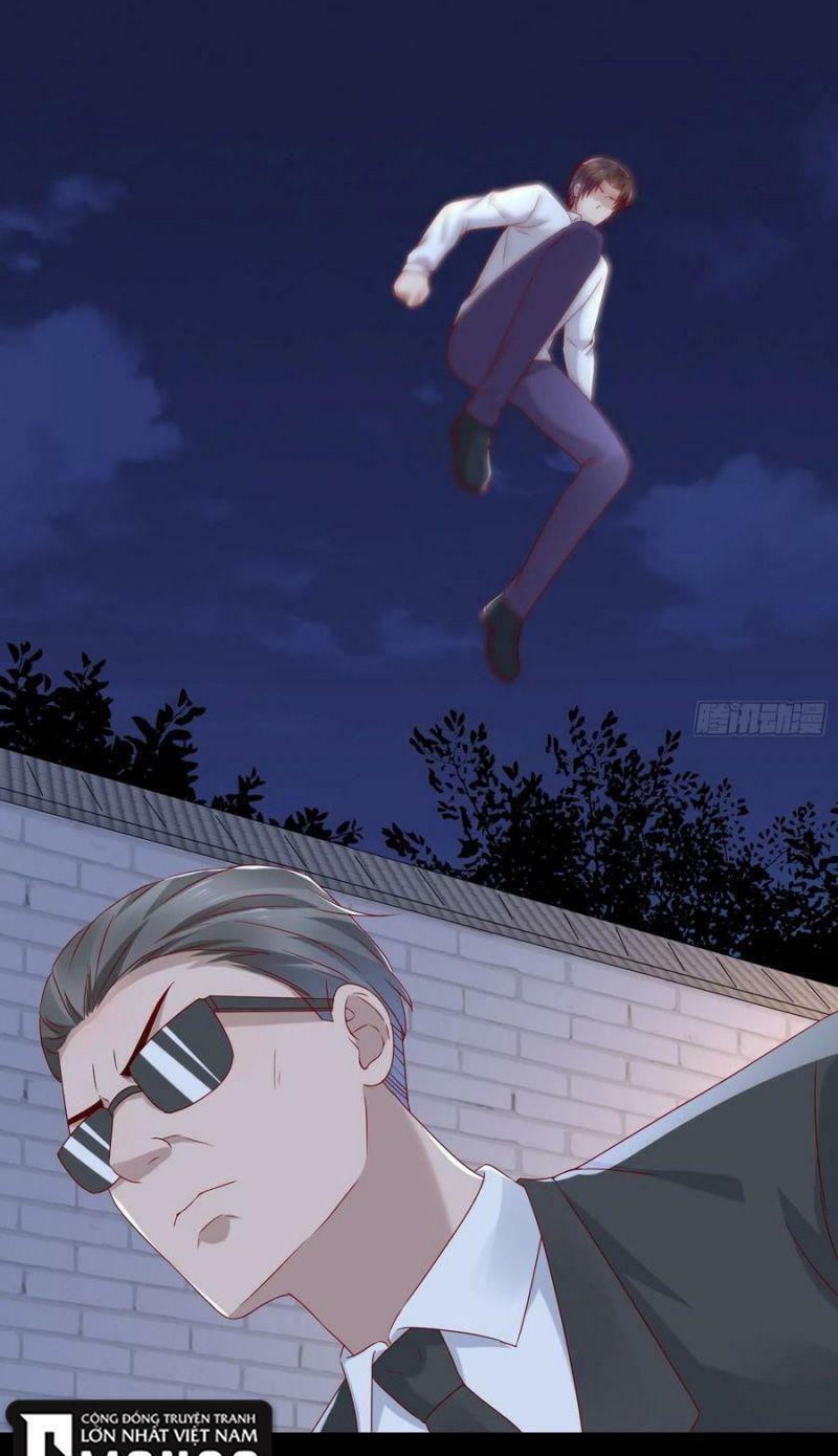 vua đầu tư mạnh nhất chapter 52 13