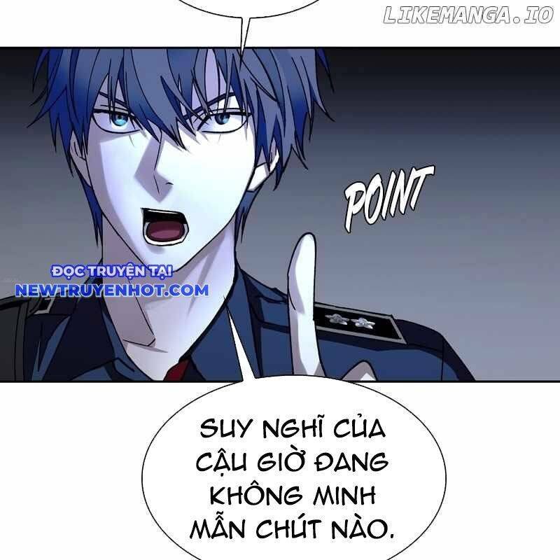 tận thế cũng chỉ là trò chơi chapter 68 170